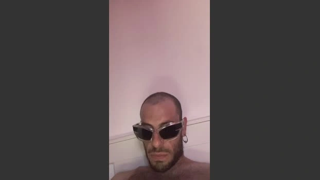 bostonblowjob Live 21-06-2026 Gay Cam nasty big