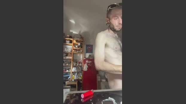 bostonblowjob Live 21-06-2026 Gay Cam bigballs Topless