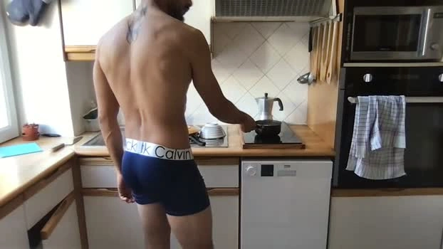 boxer_hot4 Live 21-06-2026 Gay Cam ass nasty