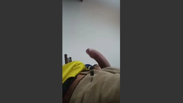 brunodegoas Live 21-06-2026 Gay Cam Topless hardcock