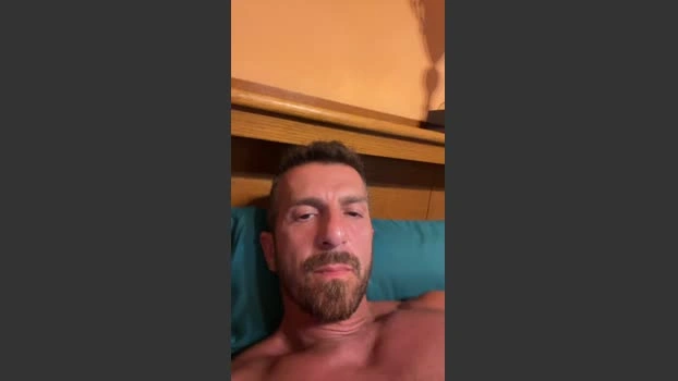 builder1 Live 20-06-2026 Gay Cam toy fuckme