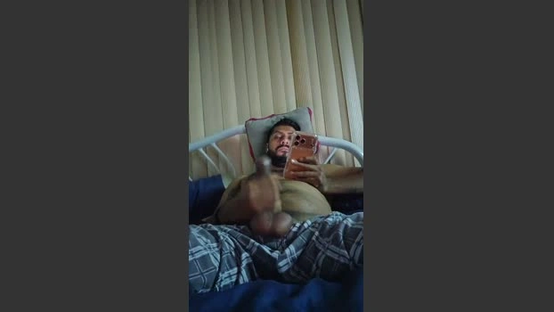 buscadoredo Live 21-06-2026 Gay Cam jerkoff sexy