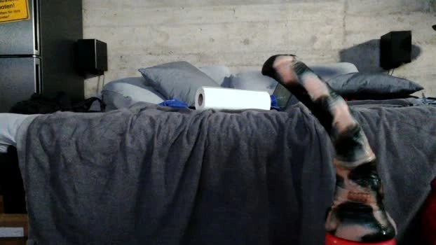buttslut4you Live 20-06-2026 Gay Cam Porn yummy