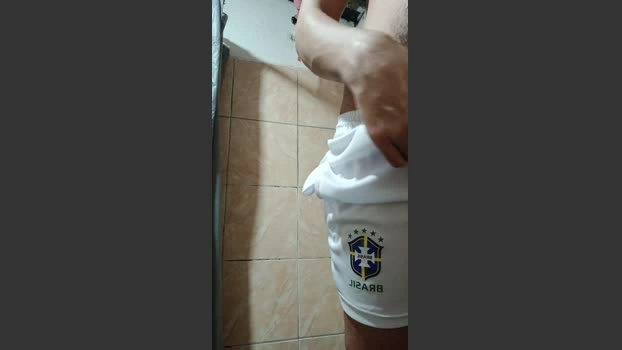 cachorrosolto1 Live 21-06-2026 Gay Cam hard analsex