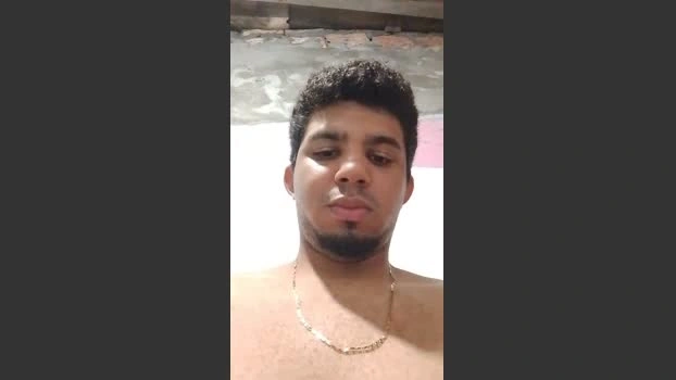 carlosed19 Live 21-06-2026 Gay Cam hardcock blowjob