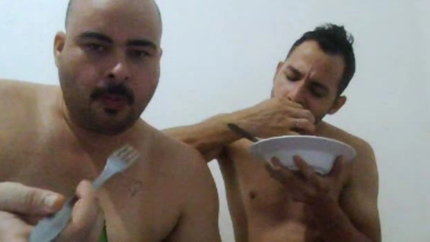 casal_jj23 Live 20-06-2026 Gay Cam amateur bigload