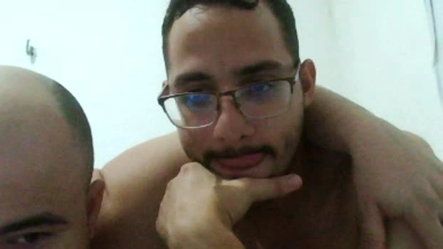 casal_jj23 Live 21-06-2026 Gay Cam orgasm dirty