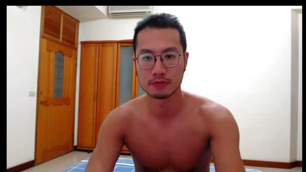 chijonokaze Live 20-06-2026 Gay Cam suckcock sexykitty