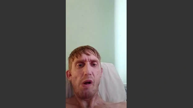 christmas893 Live 21-06-2026 Gay Cam big bigload