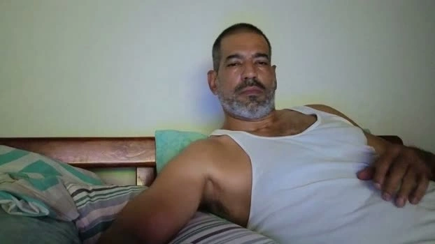 costevergon7 Live 20-06-2026 Gay Cam juicy yummy