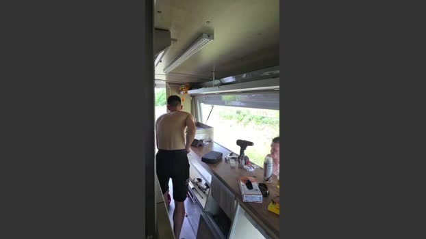 danddfun Live 20-06-2026 Gay Cam Topless moan