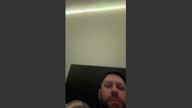 dannn6_hot Live 21-06-2026 Gay Cam sweet Show