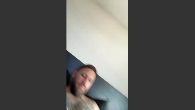 dannn6_hot Live 21-06-2026 Gay Cam horny kiss