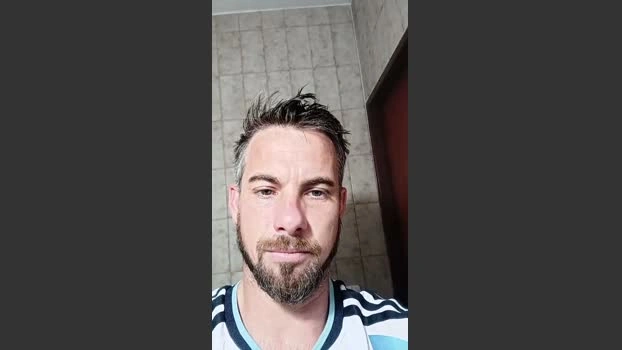 danthepiero Live 21-06-2026 Gay Cam suckshow big