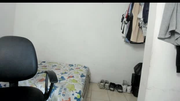 david007xd Live 21-06-2026 Gay Cam sex Cam