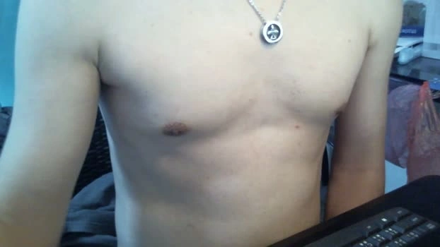 dd7531721721 Live 21-06-2026 Gay Cam toy Pretty