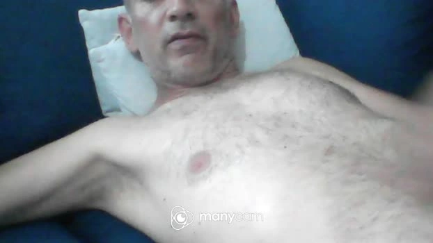 dely_dolu Live 21-06-2026 Gay Cam spank gag