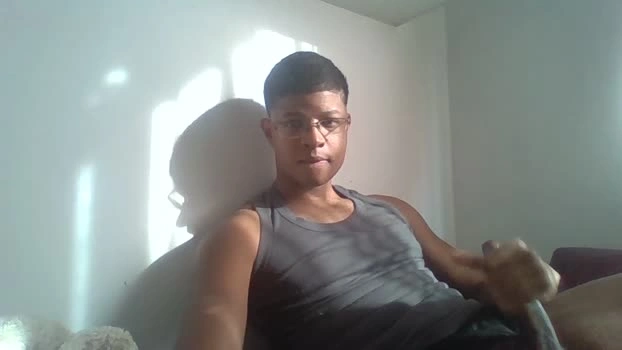 draco_nicolas Live 20-06-2026 Gay Cam Naked bigload