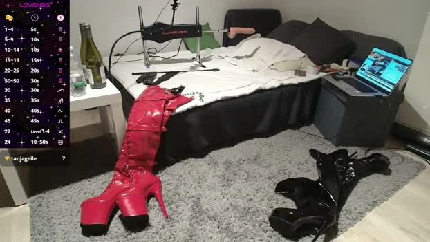 dwt_fuckMasch Live 21-06-2026 Gay Cam Naked Cam