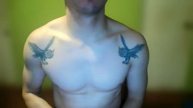 elicala8 Live 21-06-2026 Gay Cam twink suckshow