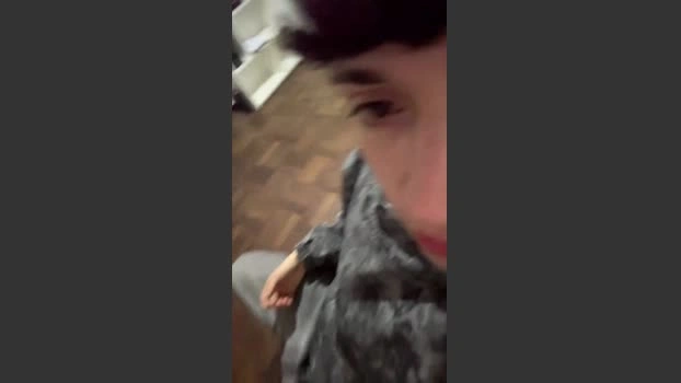 enzovich5 Live 21-06-2026 Gay Cam lick ass
