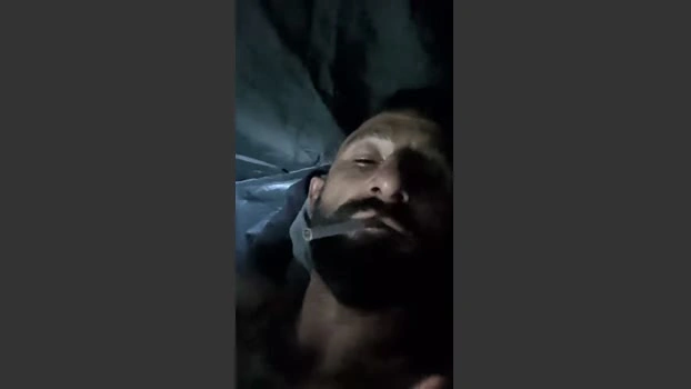 ervinsaraci20g1 Live 21-06-2026 Gay Cam spank fingering