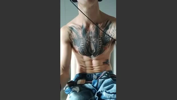 fighterguy1 Live 20-06-2026 Gay Cam spank squirt