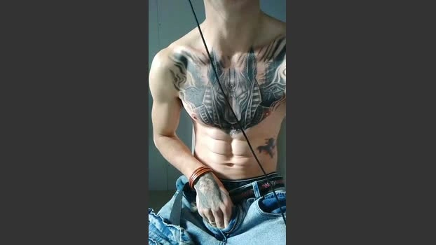 fighterguy1 Live 20-06-2026 Gay Cam natural fingers