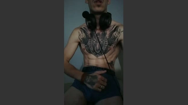 fighterguy1 Live 21-06-2026 Gay Cam harddick cute