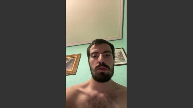 frantri00 Live 21-06-2026 Gay Cam analsex beautiful