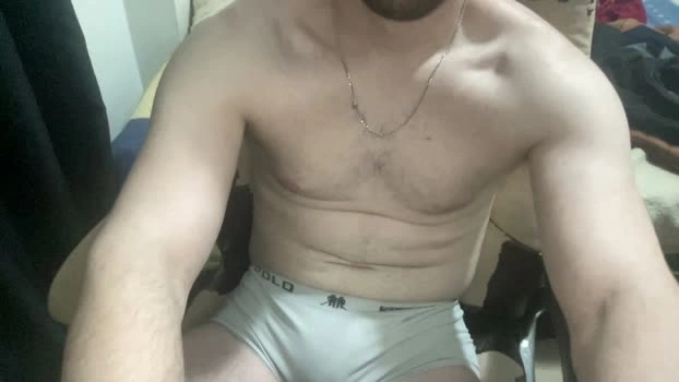 frfav Live 21-06-2026 Gay Cam sexybody ass