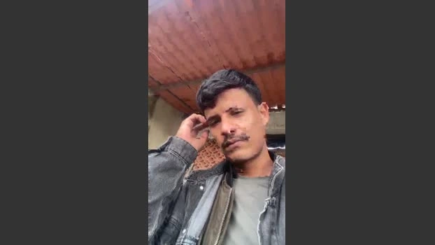 gabreurjj Live 21-06-2026 Gay Cam fuckface handsome