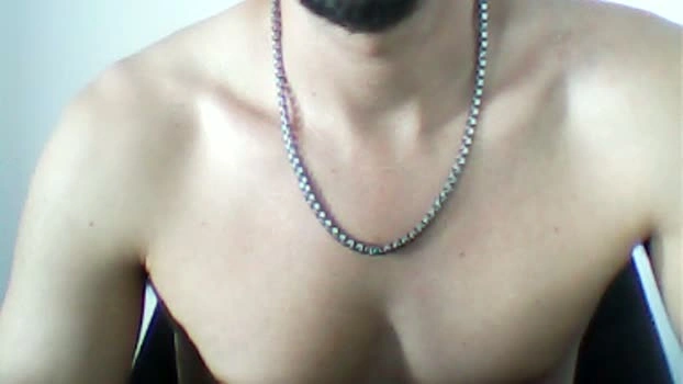 gangster_24 Live 20-06-2026 Gay Cam lick nasty