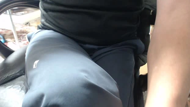 gen_597 Live 21-06-2026 Gay Cam Porn legs