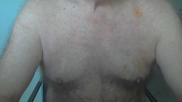 hairybull Live 21-06-2026 Gay Cam gag Gay