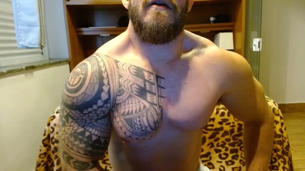 hercules30hot Live 20-06-2026 Gay Cam ass toys