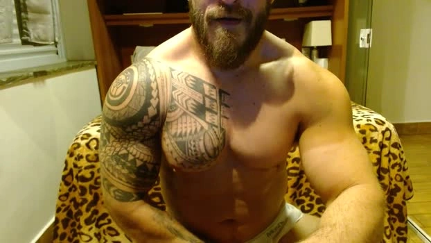 hercules30hot Live 20-06-2026 Gay Cam XXX love