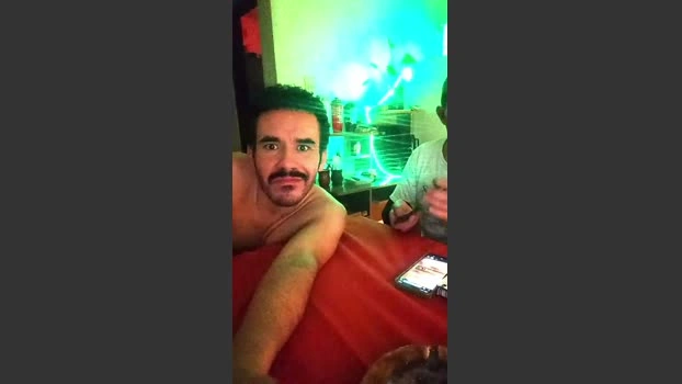 hombXhombsex Live 21-06-2026 Gay Cam XXX fuckme