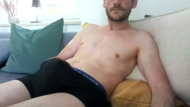 hotcaming2 Live 21-06-2026 Gay Cam yummy fuckme
