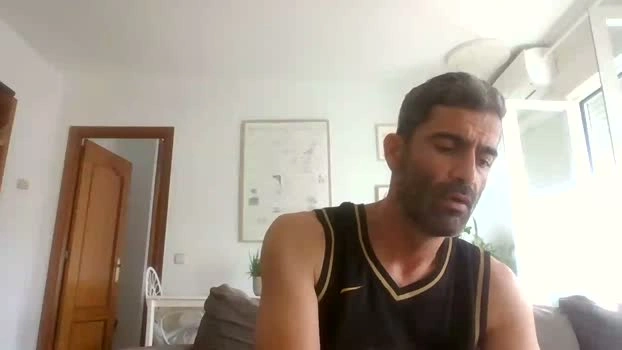 hotreds Live 21-06-2026 Gay Cam deep Show