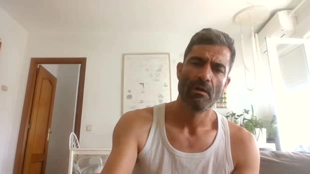 hotreds Live 21-06-2026 Gay Cam Cam orgasm