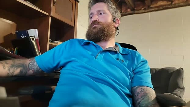 hypnoman69420 Live 21-06-2026 Gay Cam twink spank