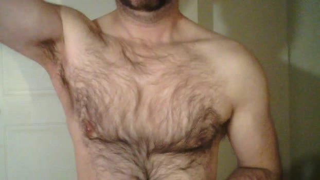 ignaeb1980 Live 21-06-2026 Gay Cam nasty sexymale