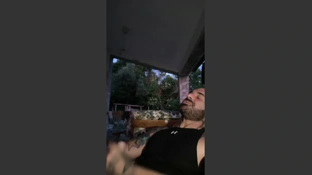 ilciuciu20 Live 21-06-2026 Gay Cam suckcock fuckher
