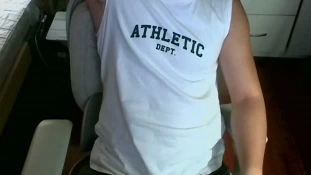 jeff1117 Live 21-06-2026 Gay Cam jerking kinky