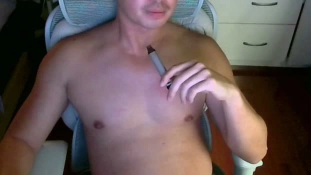 jeff1117 Live 21-06-2026 Gay Cam sexyfeet fuck