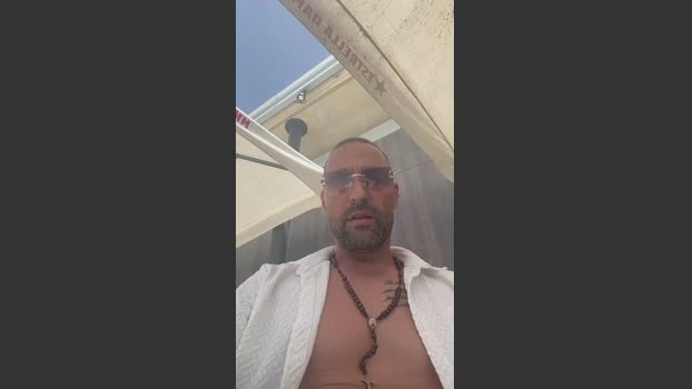 joniggegcom4 Live 21-06-2026 Gay Cam big sex