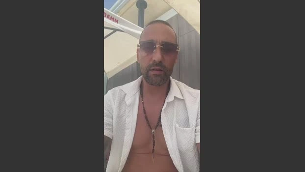 joniggegcom4 Live 21-06-2026 Gay Cam sexyfeet Webcam