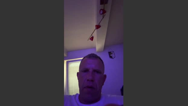 jonnykappetonl1 Live 21-06-2026 Gay Cam jerkoff bigcock