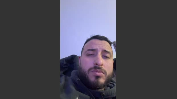 juangalatico Live 20-06-2026 Gay Cam lick toys